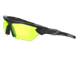 Night Vision Glasses